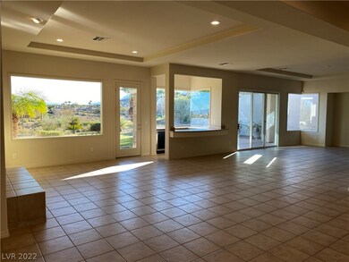 11605 Evergreen Creek Ln, Las Vegas, NV 89135 - photo 7