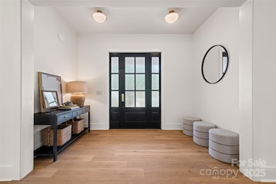 5245 Highway 5 None, Catawba, SC 29704 - photo 5