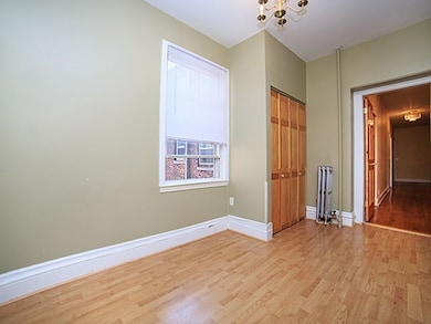 96 Saint Paul St unit 4, Brookline, MA 02446 - photo 5