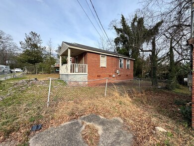 352 Liberty Ave, Columbus, GA 31903 - photo 3