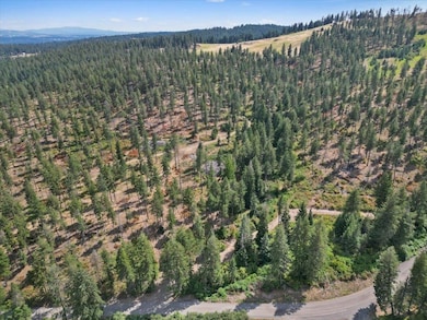 NKA W Ballard Rd unit Lot 1-B, Spokane, WA 99208 - photo 6