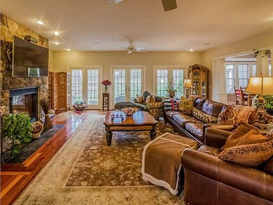 131 Barn Swallow St, Tiverton, RI 02878 - photo 3