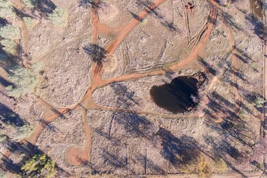 Aerial2