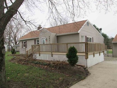 58411 Windsor Ave, South Bend, IN 46619 - photo 3
