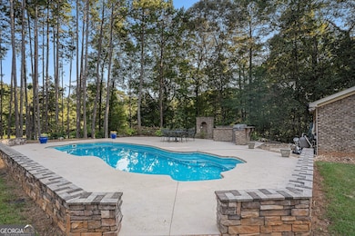 509 Tall Pines Ct, Stockbridge, GA 30281 - photo 7