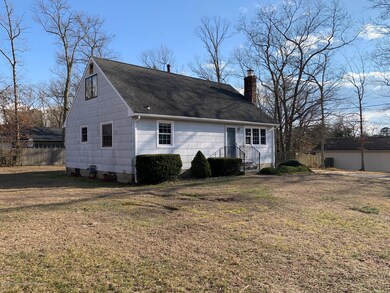 1756 Fairfield St, Toms River, NJ 08757 - photo 3