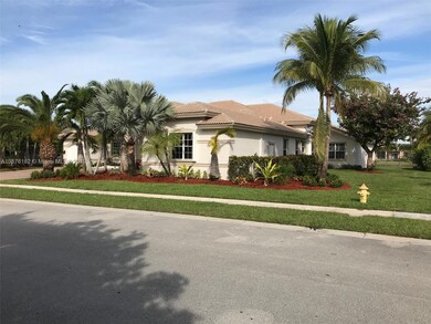 15281 SW 39th St, Davie, FL 33331 - photo 4