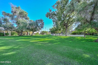 3505 E Campbell Ave unit 6, Phoenix, AZ 85018 - photo 6