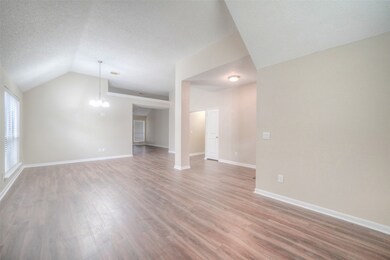 27 Evening Song Ct, Spring, TX 77380 - photo 5