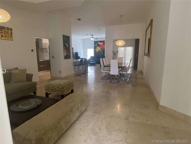 6781 NW 112th Ave, Doral, FL 33178 - photo 4