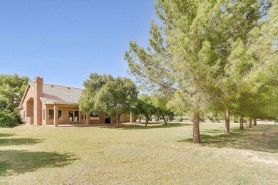 virtual-tour-126653-mls-high-res-image-2
