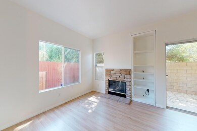 15122 Roxford St unit 8, Sylmar, CA 91342 - photo 4