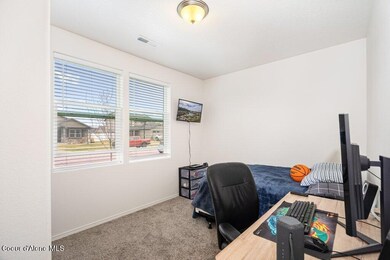 014-6209WestIrishCircle-Rathdrum-ID-8385