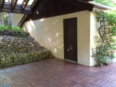 26 Ringfield Rd, Chadds Ford, PA 19317 - photo 3