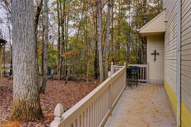 1836 Amelia Ct, Asheboro, NC 27203 - photo 3