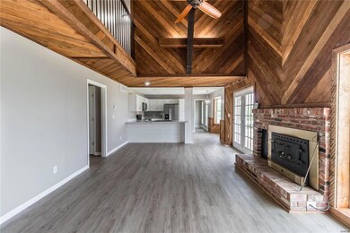 8172 Hwy C, Poplar Bluff, MO 63901 - photo 5