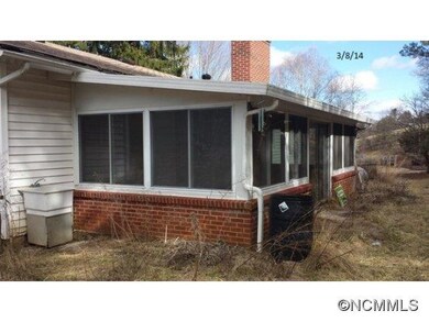 unlisted-address, Asheville, NC 28806 - photo 4