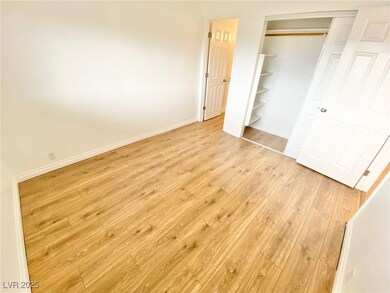 3712 Royal Crest St unit 8, Las Vegas, NV 89119 - photo 7