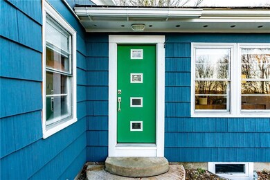 71 Durham Rd, Freeport, ME 04032 - photo 6