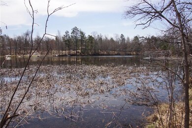 29242 Pardun Rd, Oakland, WI 54830 - photo 2