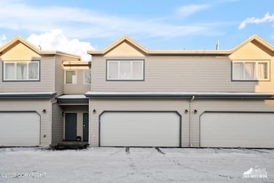 02-7644BOUNDARYAVE_ZHM_002