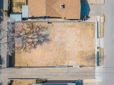 2816 Polk Ave, El Paso, TX 79930 - photo 5