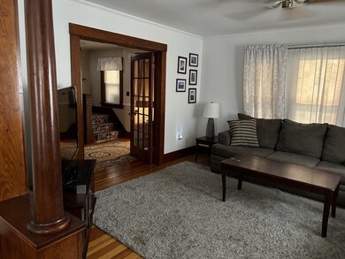 53 Gates St, Keene, NH 03431 - photo 4