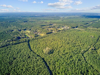 00 Summer Dr unit 4, Ridgeville, SC 29472 - photo 7