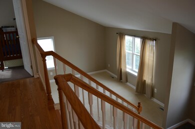 2429 Yarmouth Ln, Crofton, MD 21114 - photo 4