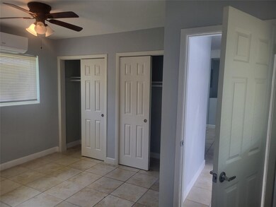 6226 Miramar Pkwy unit 7, Miramar, FL 33023 - photo 7