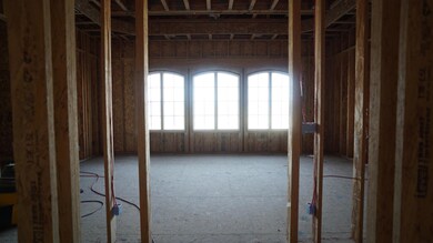 995 W Old Highway 91, Parowan, UT 84761 - photo 6