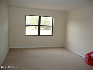 5040 Mc Manus Dr, Jacksonville, FL 32210 - photo 3