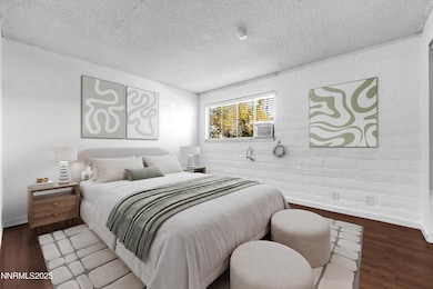 1436 E 9th St unit 8, Reno, NV 89512 - photo 3