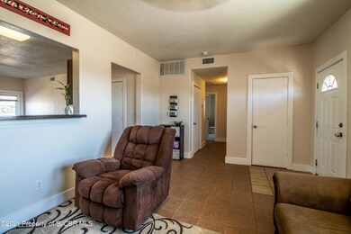 6028 Rita St, Farmington, NM 87401 - photo 3