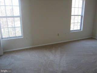 9432 Sea Breeze Ct, North Beach, MD 20714 - photo 6