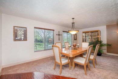 6120cedarhill9-Edit