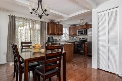 50 Cannongate III, Nashua, NH 03063 - photo 4