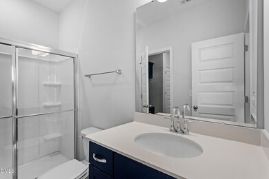 343 Chesapeake Commons St unit 109, Garner, NC 27529 - photo 4