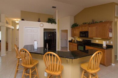 007_Kitchen