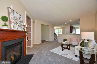 613 Middle River Rd, Middle River, MD 21220 - photo 4