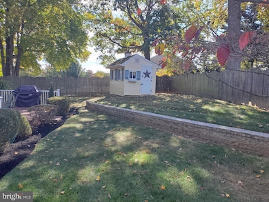 16 Robert Rd, New Castle, DE 19720 - photo 5