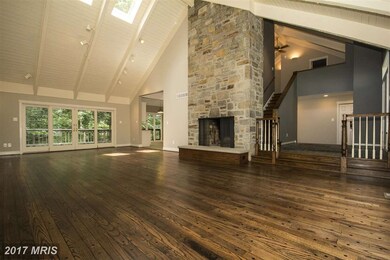 2520 Stone Mill Rd, Pikesville, MD 21208 - photo 4