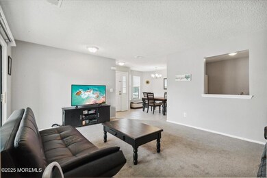 05-1601 Pebble Pl, Parlin, NJ-5