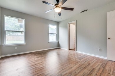 5604 Junius St, Dallas, TX 75214 - photo 6