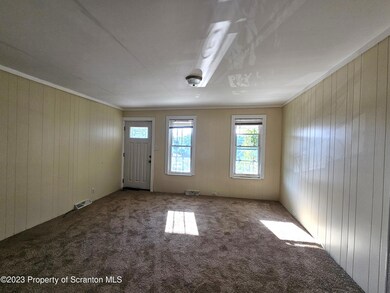 1043 Prescott Ave unit 45, Scranton, PA 18510 - photo 4