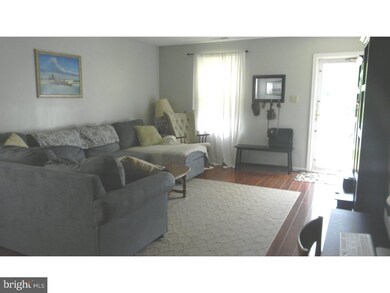 264 Lafayette Dr, Swedesboro, NJ 08085 - photo 2