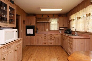 10 Fields Rd, Pinehurst, NC 28374 - photo 3