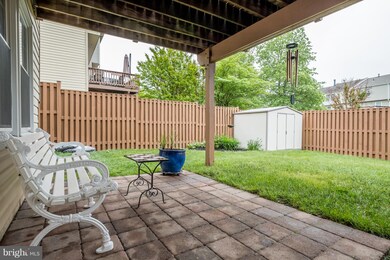 2431 Warm Spring Way, Odenton, MD 21113 - photo 5