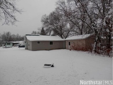 7356 Fir St E, Webster, WI 54893 - photo 3