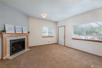 3902 Tamarack Rd, Bellingham, WA 98226 - photo 2